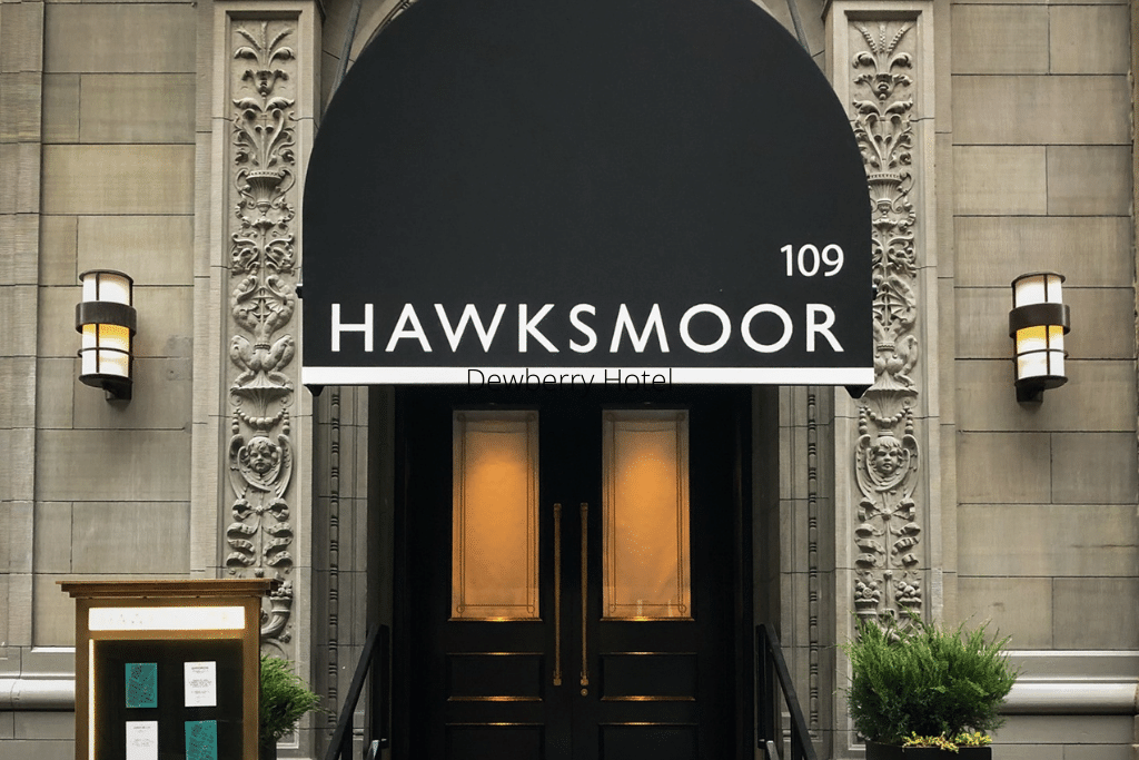 hawksmoor-nyc-feature