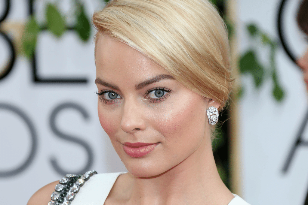 margot-robbie-feature