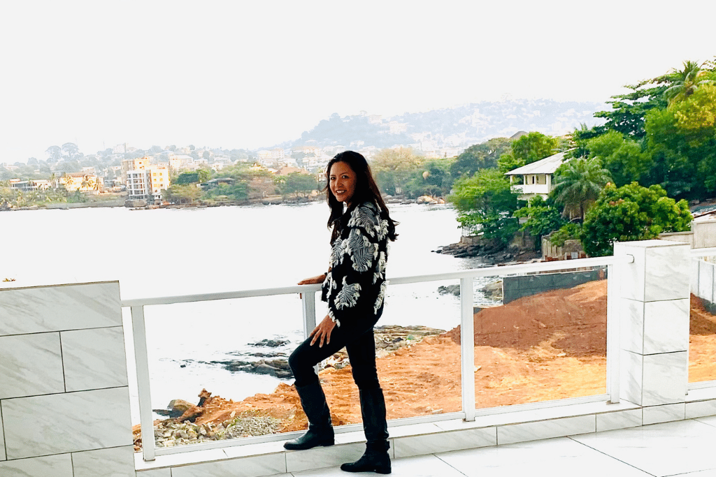 sierra-leone-feature