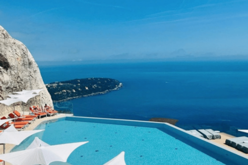 maybourne riviera feature