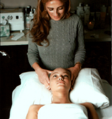 Best of Beauty in NYC