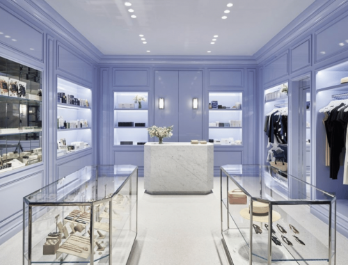 Hotel Gift Shops for Vacation You