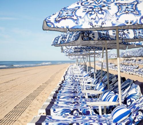 Gurneys-Montauk-Beach-Loungers