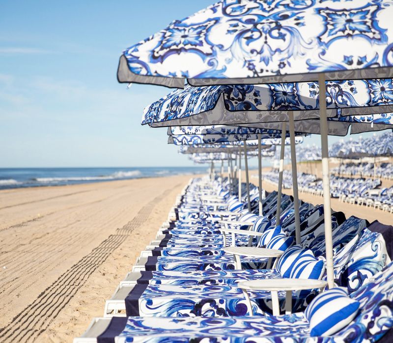 Gurneys-Montauk-Beach-Loungers