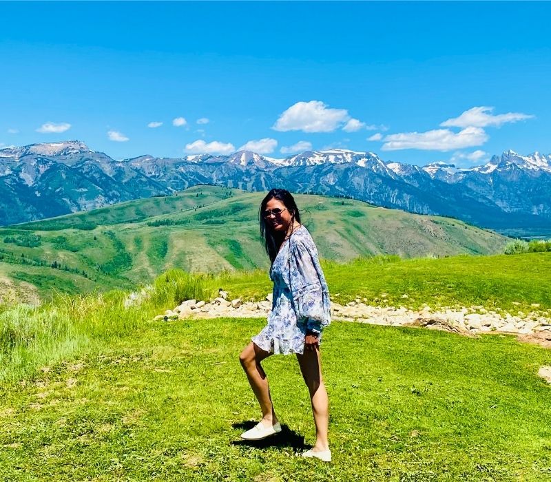 Founder's Note Wyoming Christine Drinan .jpg