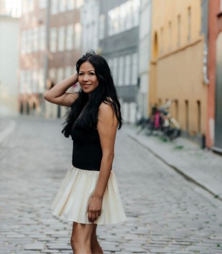 September-2025-Founders-Note-Christine-Drinan