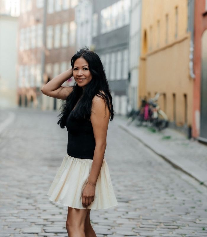 September-2025-Founders-Note-Christine-Drinan