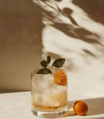 Higher Order Social wellness club