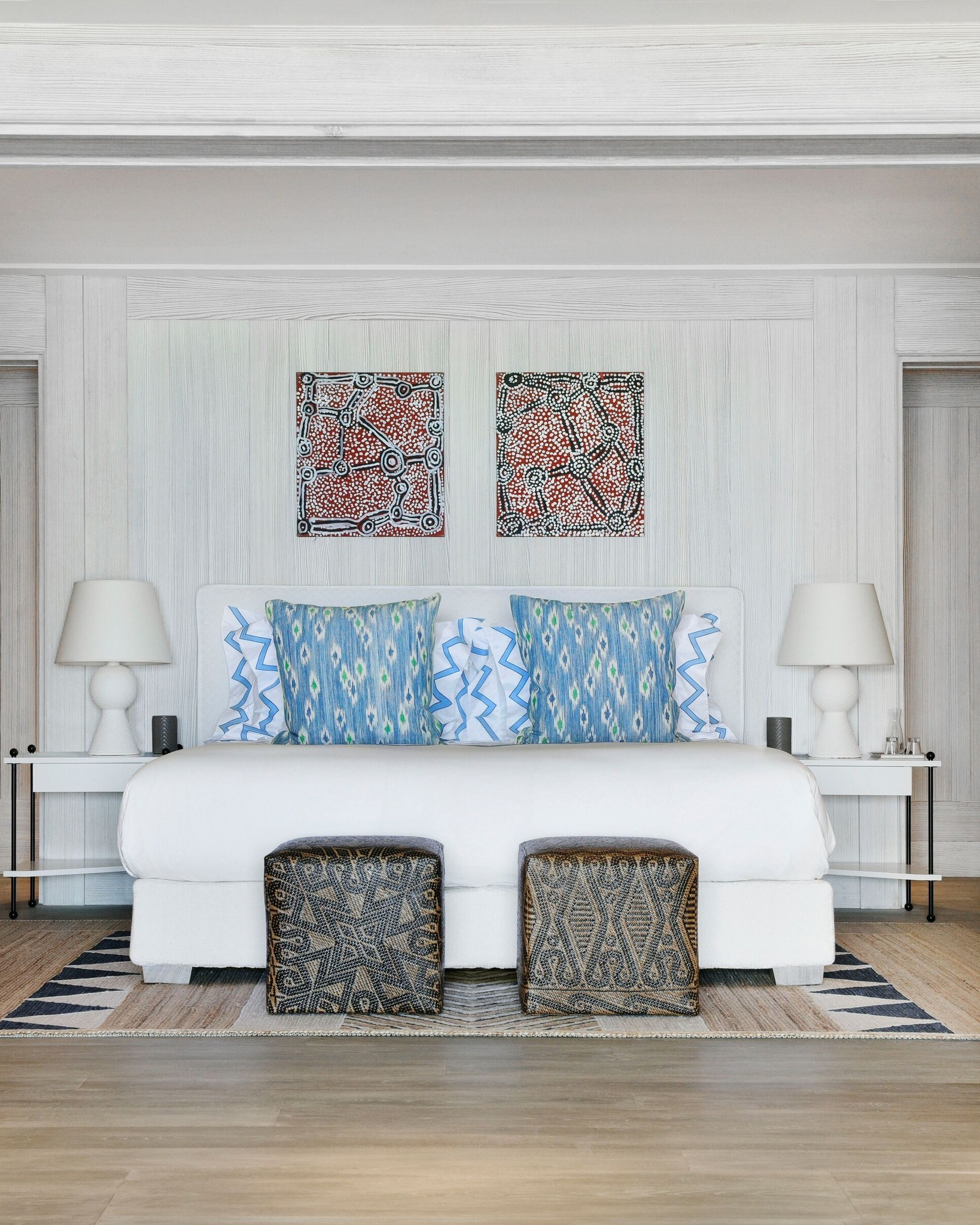 Cheval Blanc St. Barth 